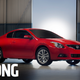 Illustration for article titled The Ultimate Guide To Determine If Your Sedan-Based Coupe Is Useless